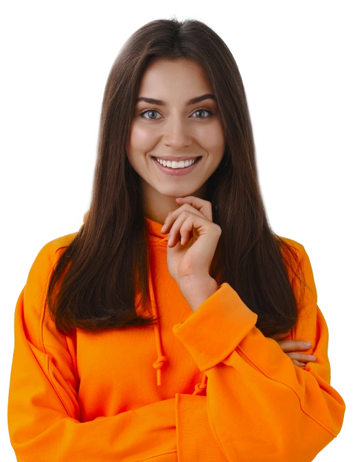 Ростелеком интернет-провайдер в село Козьмино (Архангельская область)