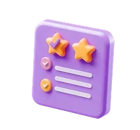 Проверьте подключение в село Козьмино (Архангельская область)